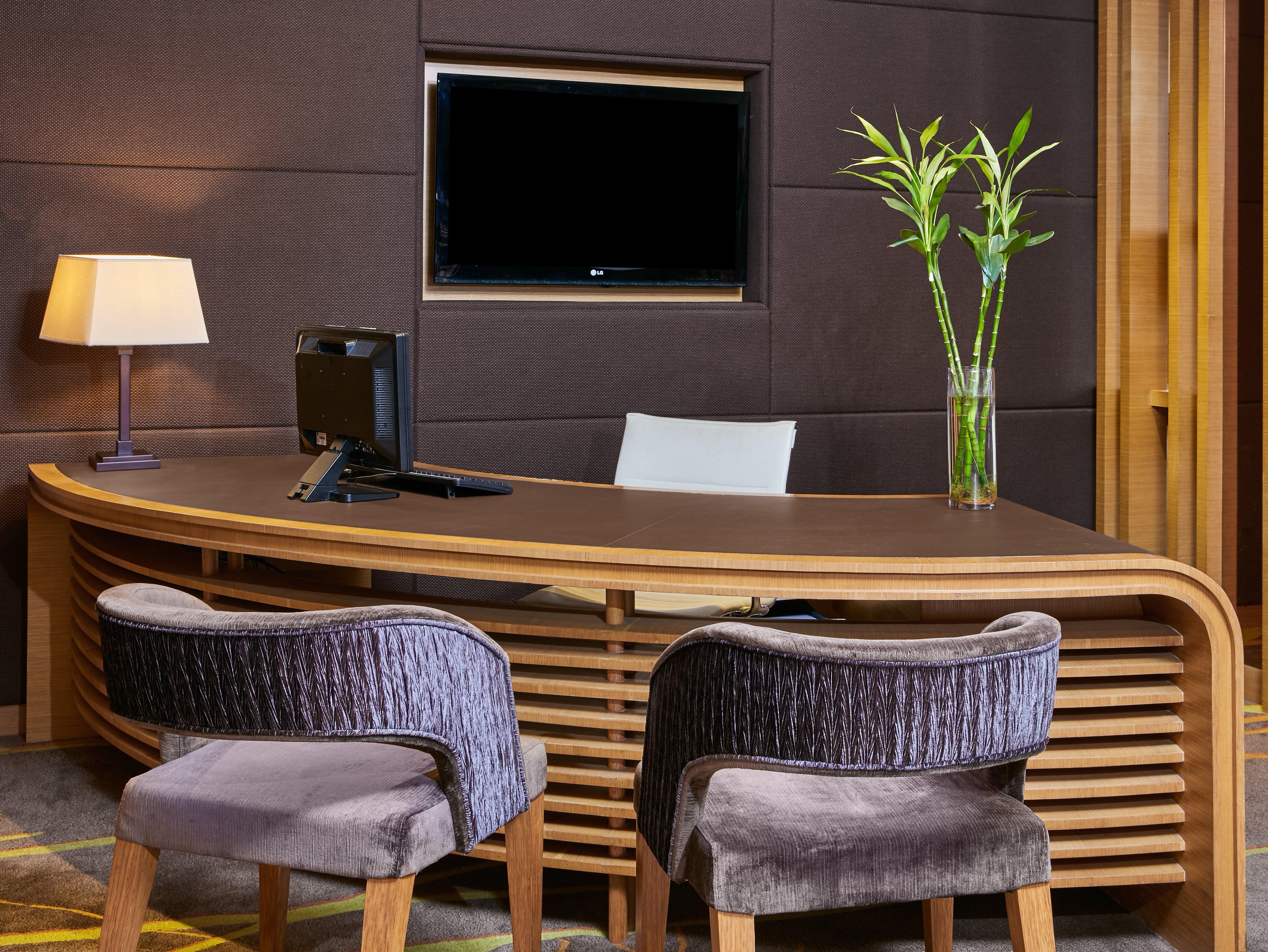 Crowne Plaza Zhongshan Wing On City By Ihg Zewnętrze zdjęcie